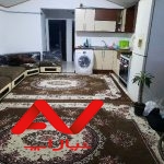 ویلا فلت ،شیک و نقلی