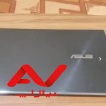 لپ تاپ ایسوس ASUS Zenbook UX425JA