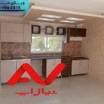 ویلا شیک و مدرن