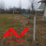 زمین خوش قواره
