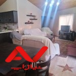 ویلا شیک و نقلی ،فروش فوری فوری