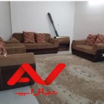 منزل شخصی سوییت تمیز تمیز نزدیک حرم