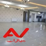 آپارتمان(شخصی ساز)بهاران