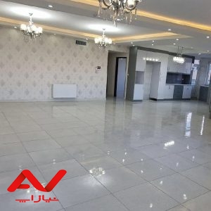 آپارتمان(شخصی ساز)بهاران
