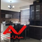 فروش خانه 360 متری امامشهر