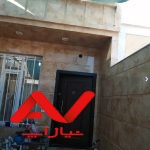 سرتل اخرکوچه مهر69