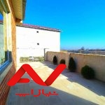 ویلا فلت نما اجری