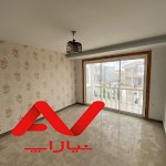 ویلا نیم پیلوت شیک