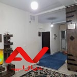 فروش واحد مسکن مهر