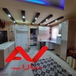ویلا دوبلکس
