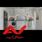 🔺رهن و اجاره واحد مسکونی 🔺