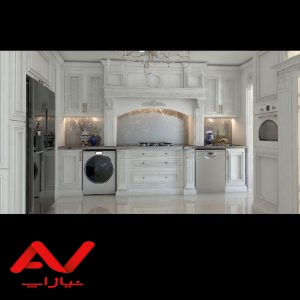 🔺رهن و اجاره واحد مسکونی 🔺