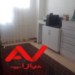 اپارتمان شیک