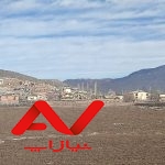 فروش زمین ییلاقی منطقه کجور مازندران