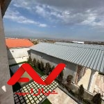 ویلا دوبلکس شیک