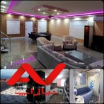 ویلا مدرن