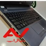 لپ تاپ dell inspiron core i7