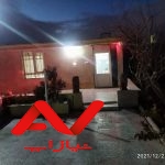 فروش زمین