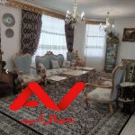 200 متر  جدا مستقل مافی رسالت