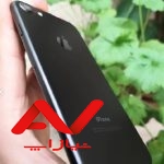 اپل iPhone 7 نسخه LLaحافظه ۳۲