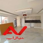 ویلا فلت نما اجری