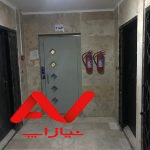 معاوضــــــــــــــه آپارتمان درتهران گرمــــــــــــدره باویلاشمال