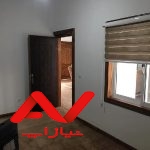 ویلا فلت شیک و نوساز