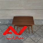 جلومبلی %