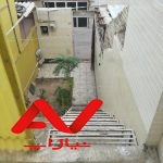 فروش منزل فوری شیک و نقلی