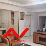 واحد اپارتمانی برای اجاره