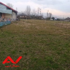 زمین خوش قواره