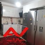واحد فروشی اپارتمانی