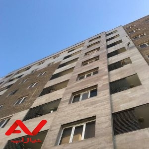 معاوضــــــــــــــه آپارتمان درتهران گرمــــــــــــدره باویلاشمال