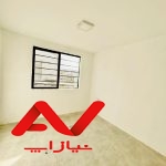 ویلا فلت نما سنگ
