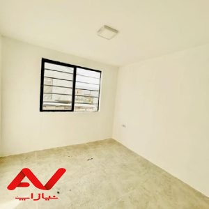 ویلا فلت نما سنگ