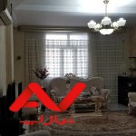 فروش آپارتمان
