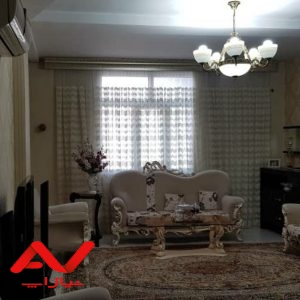 فروش آپارتمان