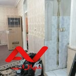 منزل ویلایی نقلی