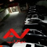 ویلا فروشی  شیک
