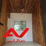 ویلا شهرکی شیک