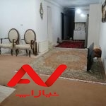 واحد فروشی اپارتمانی