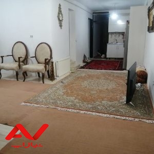 واحد فروشی اپارتمانی
