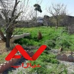 #باغ #فروش_فوری