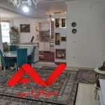 200 متر  جدا مستقل مافی رسالت