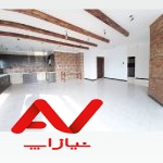 ویلا لب اب