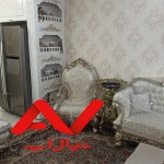 مبلمان چراغان اصل ملایر