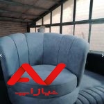 مدل تخت خواب شو