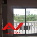 فروش ویلاى دوبلکس در شهر👆 محمودآباد