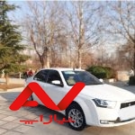 دنا معمولی تیپ ۲، مدل ۱۳۹۷