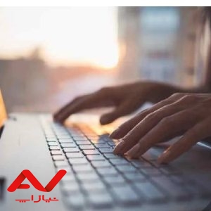 کارشناس تولید و محتوا